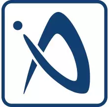 socialmedia icon weiß